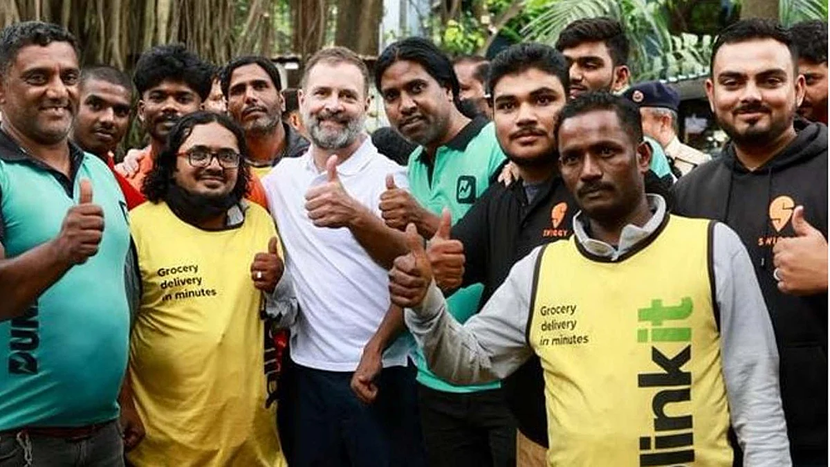 <div class="paragraphs"><p>تصویر بشکریہ ایکس</p></div>