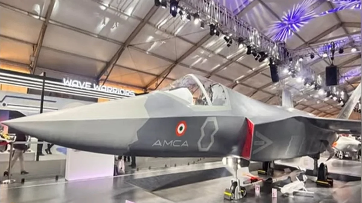 <div class="paragraphs"><p>ویڈیو گریب</p></div>