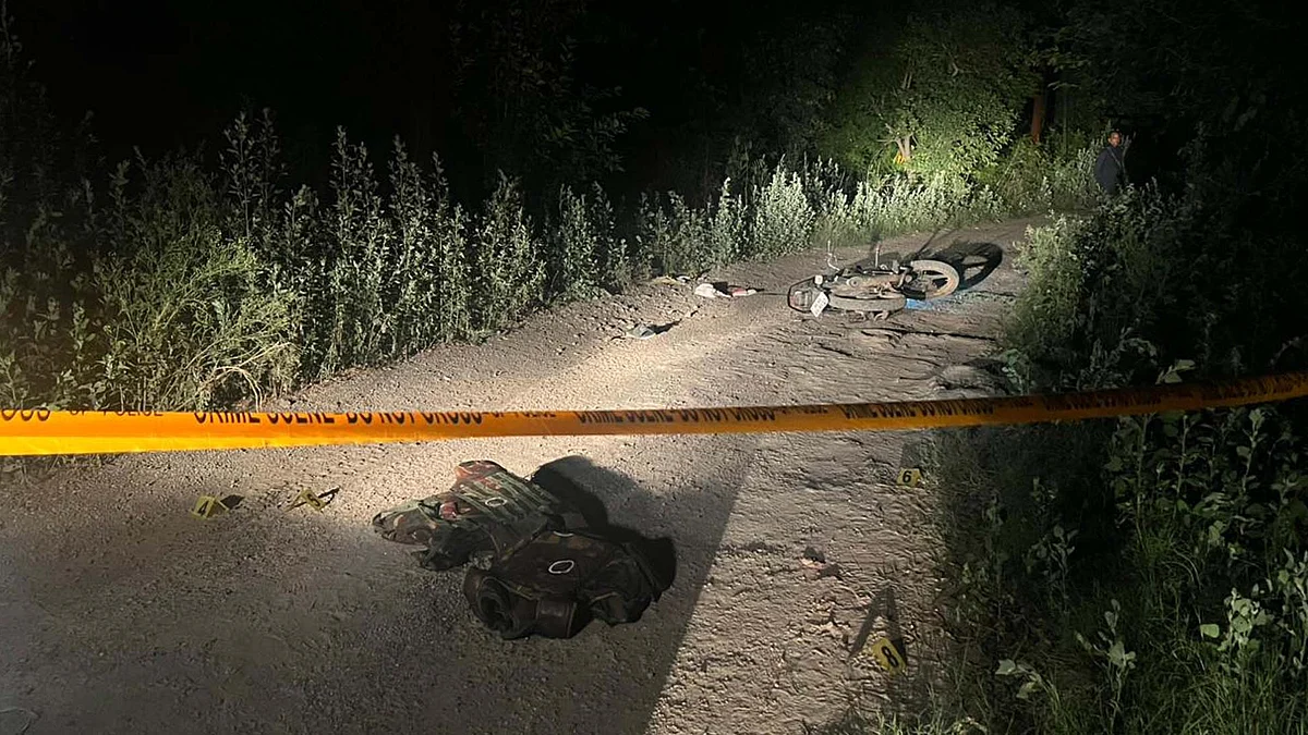 <div class="paragraphs"><p>سوشل میڈیا</p></div>