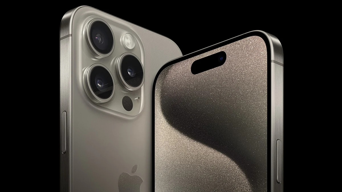 <div class="paragraphs"><p>فائل تصویر آئی اے این ایس</p></div>