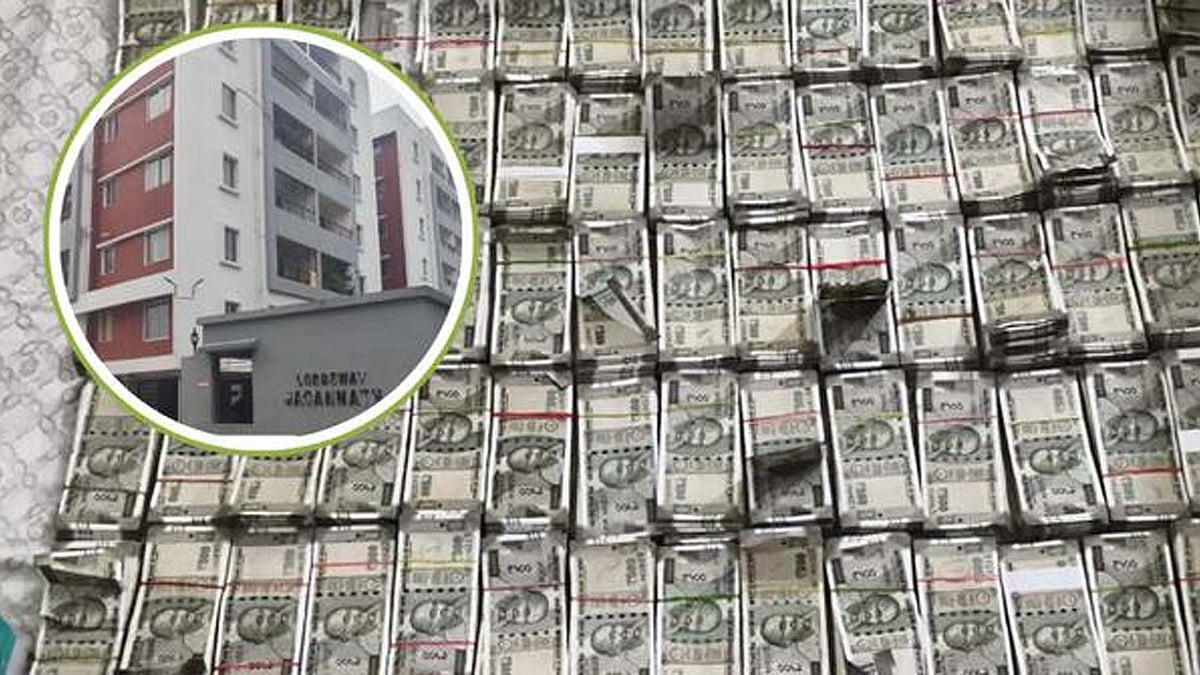 <div class="paragraphs"><p>سوشل میڈیا</p></div>