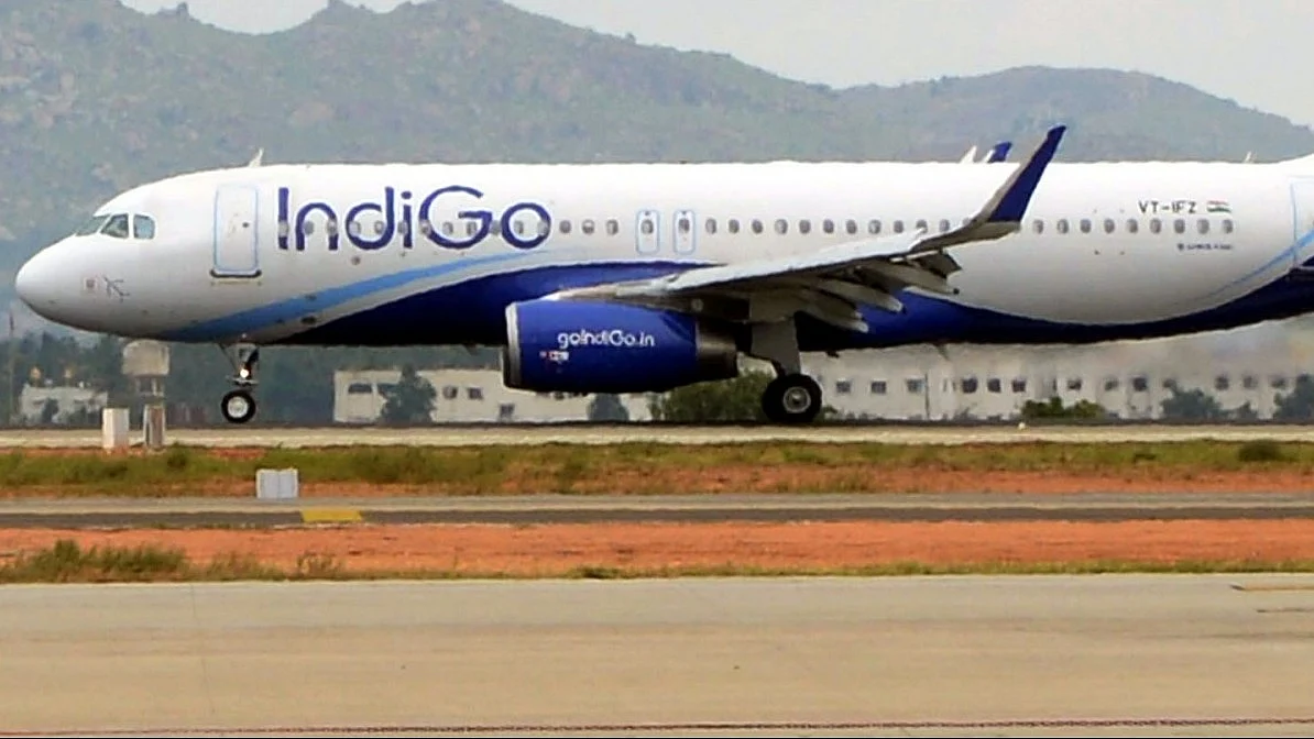 <div class="paragraphs"><p>فائل تصویر آئی اے این ایس</p></div>