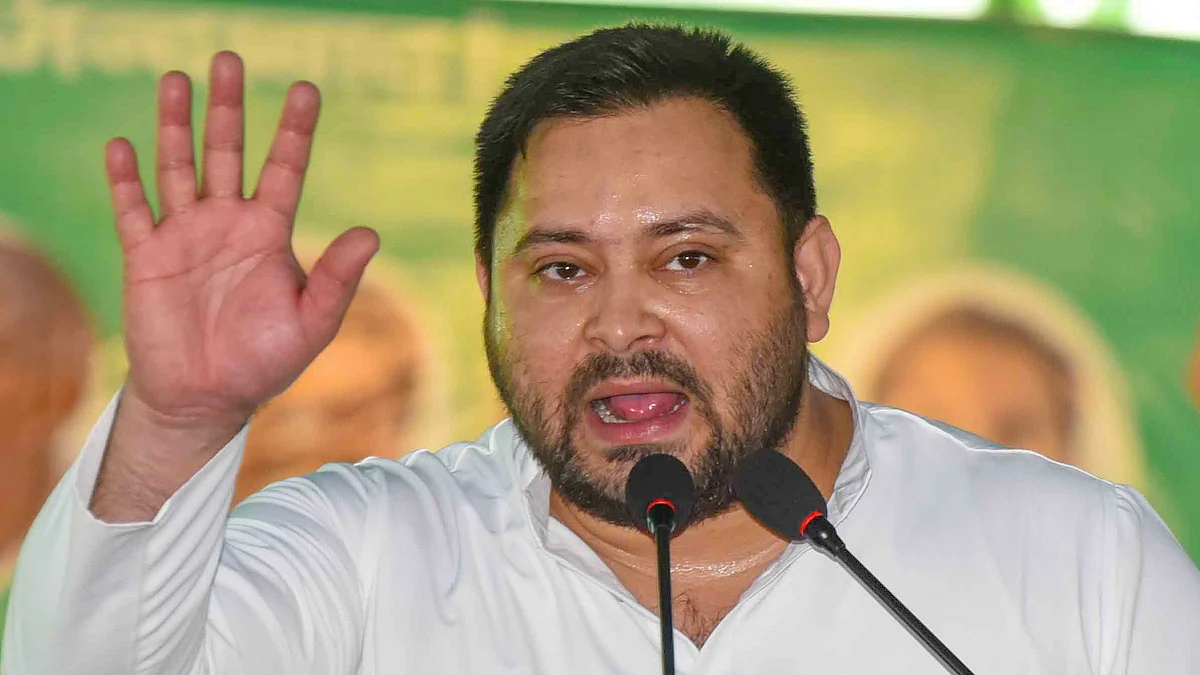 <div class="paragraphs"><p>فائل تصویر آئی اے این ایس</p></div>