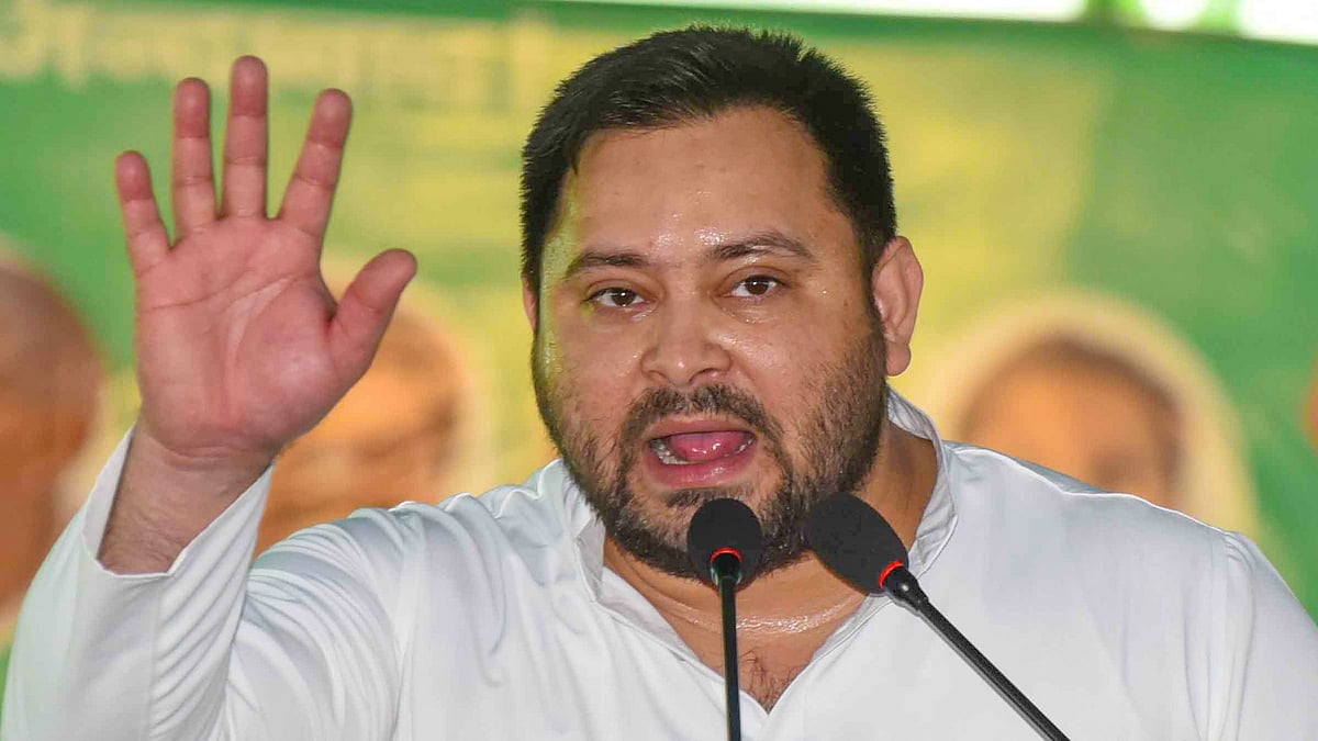 <div class="paragraphs"><p>فائل تصویر آئی اے این ایس</p></div>