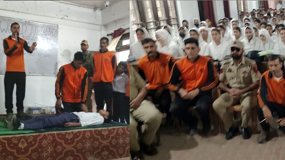 <div class="paragraphs"><p>تصویر&nbsp;<a href="https://x.com/ddnews_jammu">@ddnews_jammu</a></p></div>