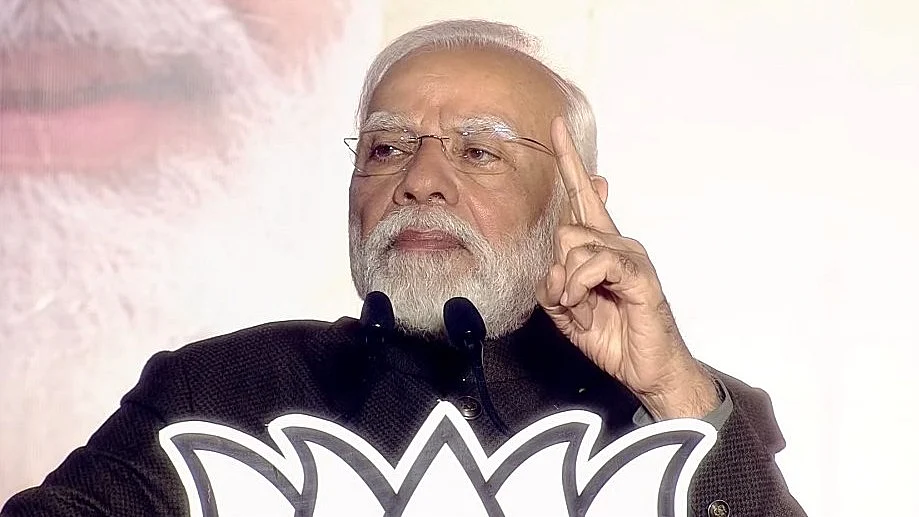 <div class="paragraphs"><p>فائل تصویر آئی اے این ایس</p></div>