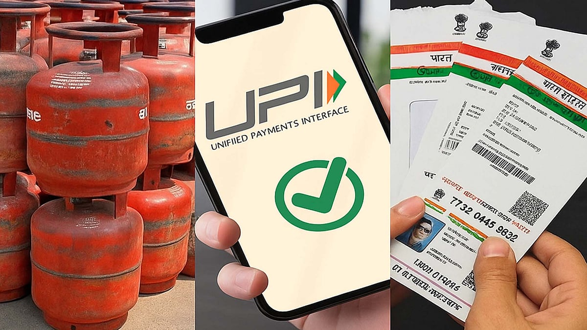 <div class="paragraphs"><p>تصویر اے آئی</p></div>