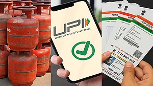 <div class="paragraphs"><p>تصویر اے آئی</p></div>