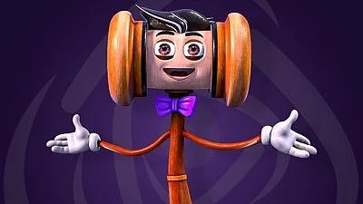 <div class="paragraphs"><p>پی کے ایل، تصویر بشکریہ @ProKabaddi</p></div>