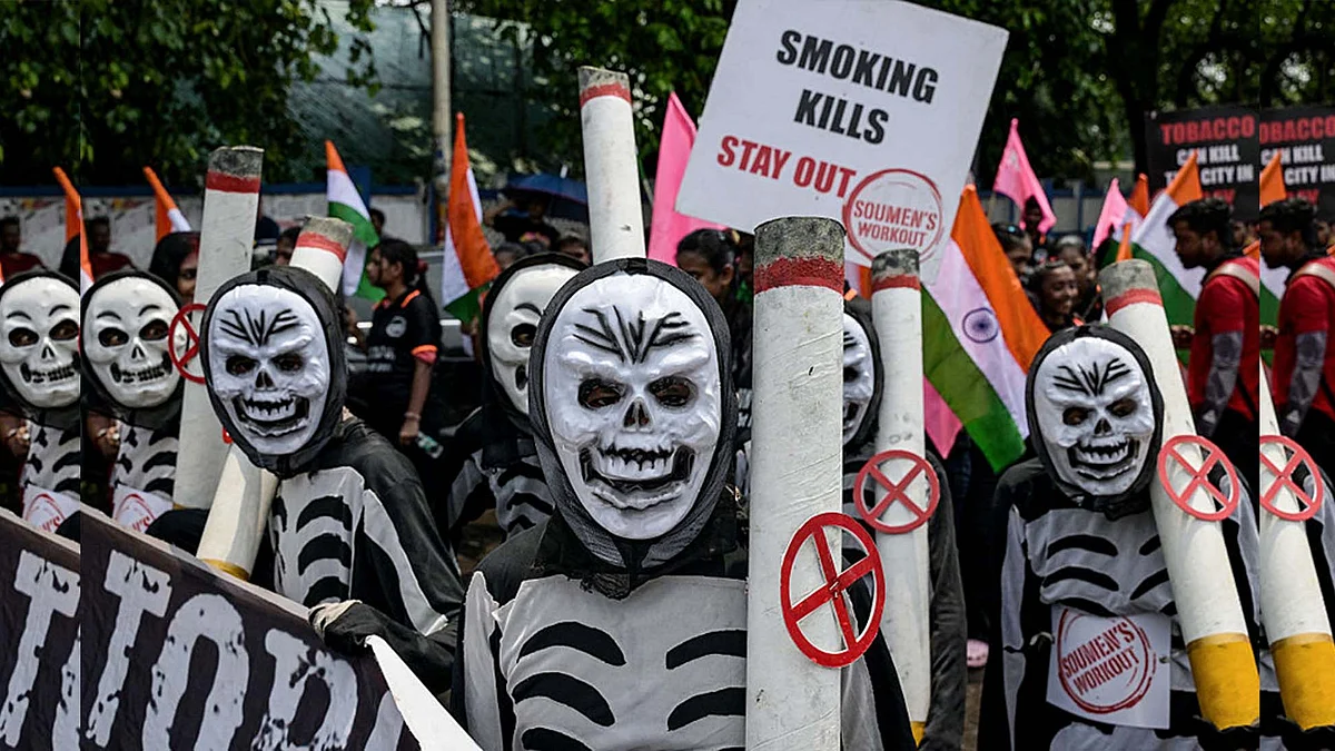 <div class="paragraphs"><p>Getty Images</p></div>