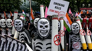 <div class="paragraphs"><p>Getty Images</p></div>