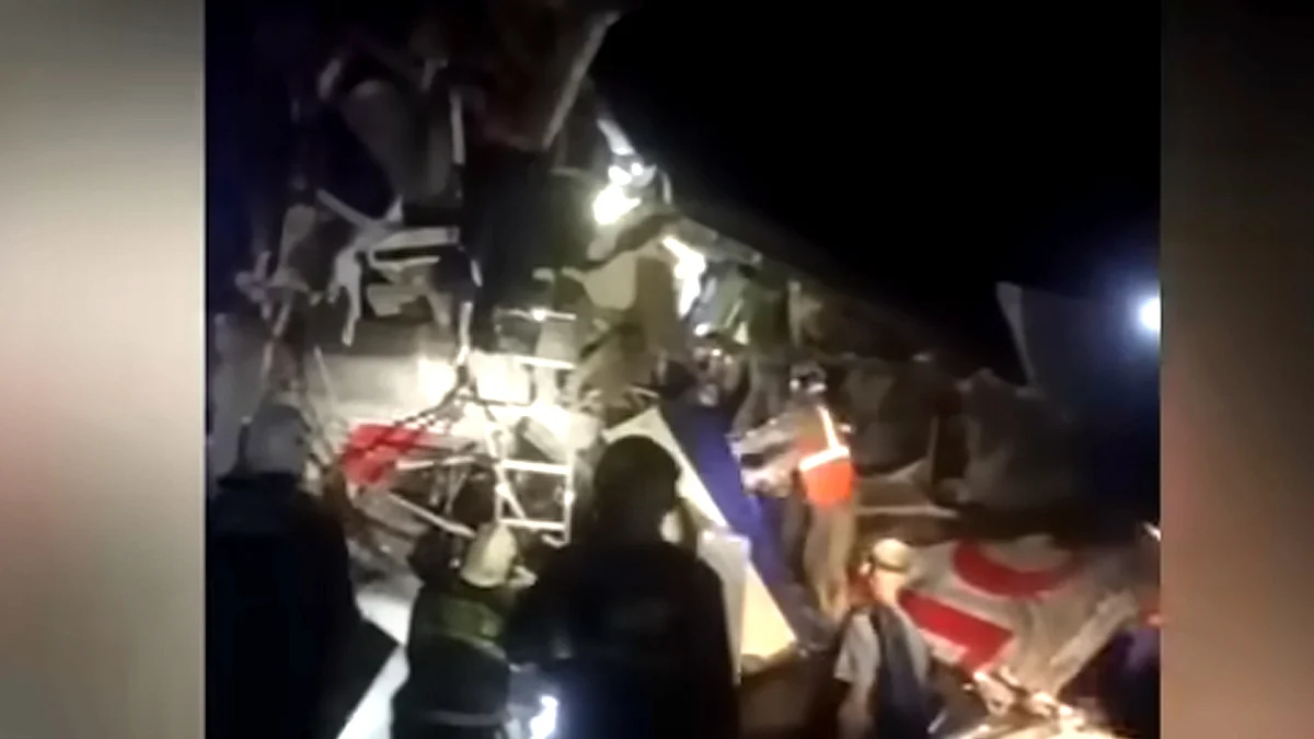 <div class="paragraphs"><p>ویڈیو گریب</p></div>