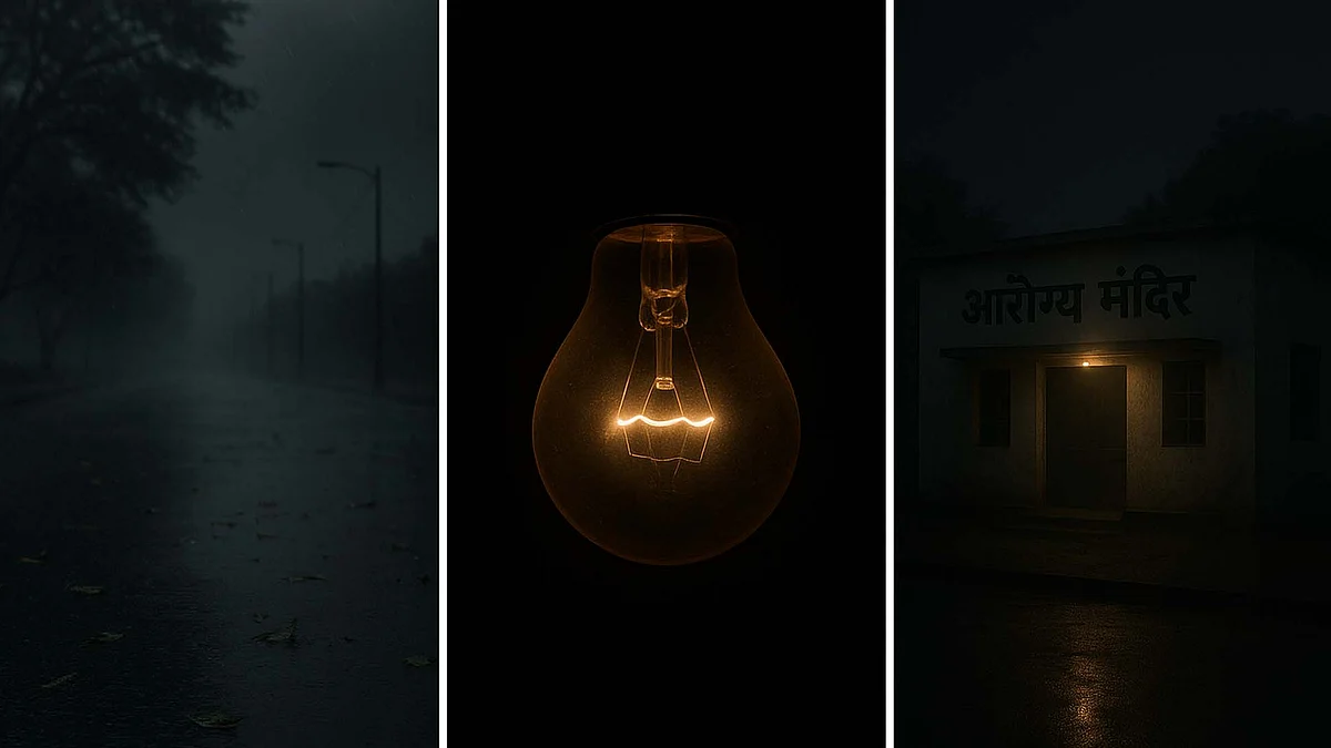 <div class="paragraphs"><p>علامتی تصویر / اے آئی</p></div>