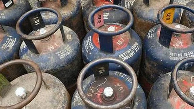 <div class="paragraphs"><p>فائل تصویر آئی اے این ایس</p></div>