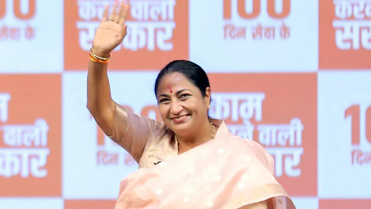 <div class="paragraphs"><p>تصویر بشکریہ آئی اے این ایس</p></div>