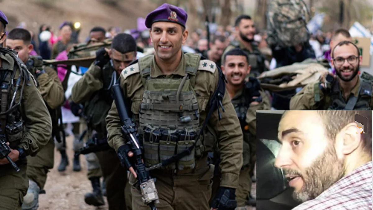 <div class="paragraphs"><p>تصویر سوشل میڈیا</p></div>