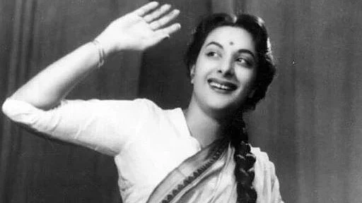 <div class="paragraphs"><p>فائل تصویر آئی اے این ایس</p></div>