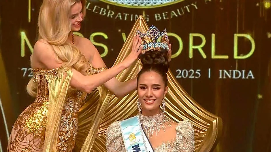 <div class="paragraphs"><p>تصویربشکریہ آئی اے این ایس</p></div>