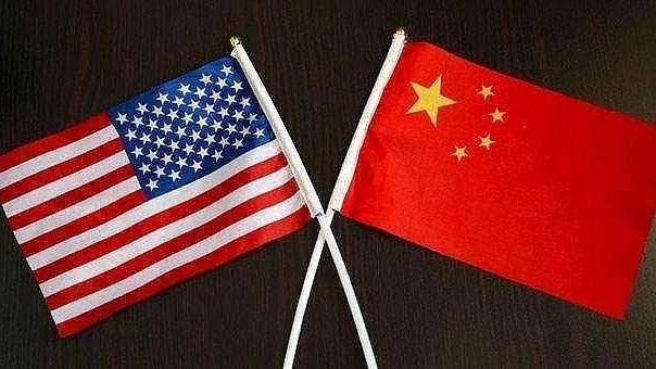 <div class="paragraphs"><p>فائل تصویر آئی اے این ایس</p></div>