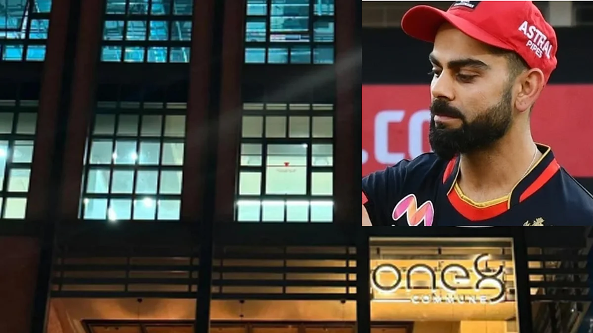 <div class="paragraphs"><p>تصویر ’انسٹا گرام‘</p></div>