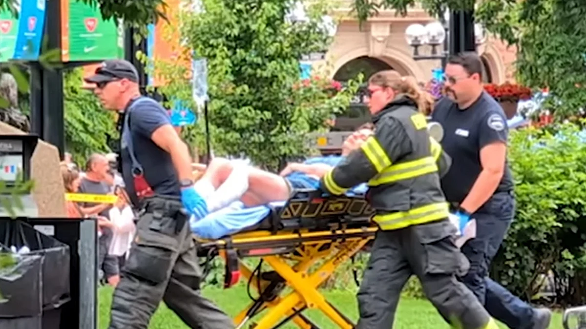 <div class="paragraphs"><p>ویڈیو گریب</p></div>