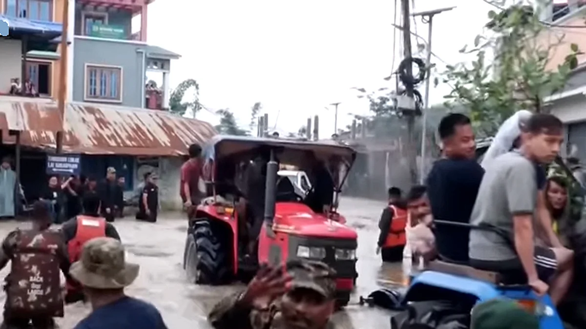 <div class="paragraphs"><p>ویڈیو گریب</p></div>