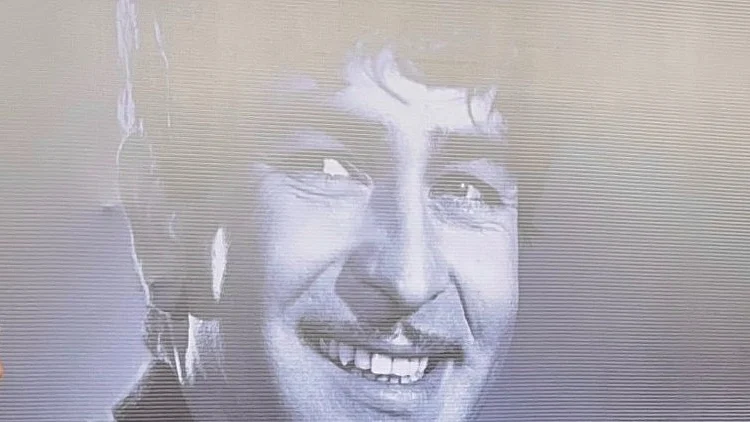 <div class="paragraphs"><p>فائل تصویر آئی اے این ایس</p></div>