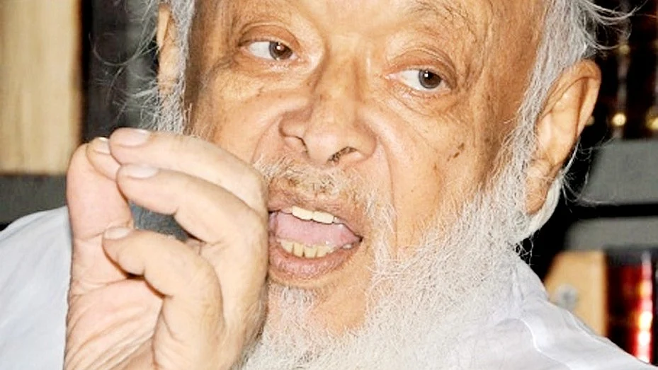 <div class="paragraphs"><p>فائل تصویر آئی اے این ایس</p></div>