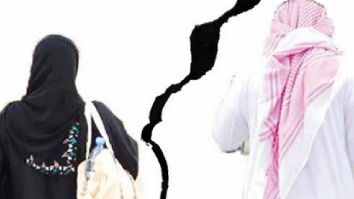 <div class="paragraphs"><p>علامتی تصویر</p></div>