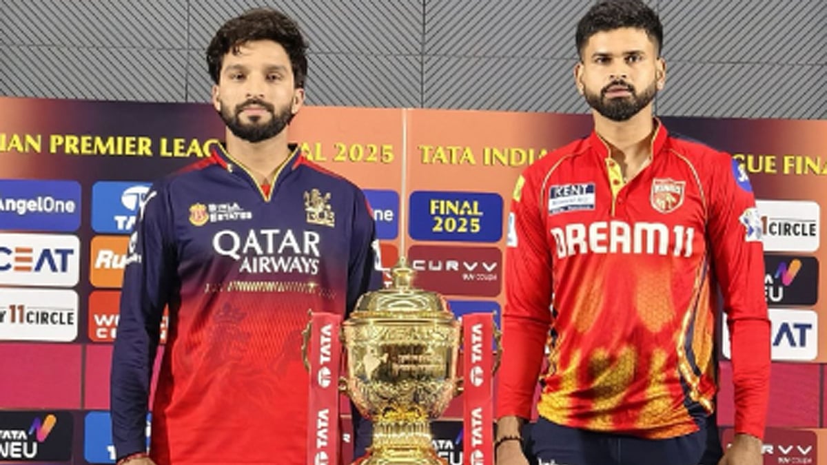 <div class="paragraphs"><p>تصویر سوشل میڈیا</p></div>