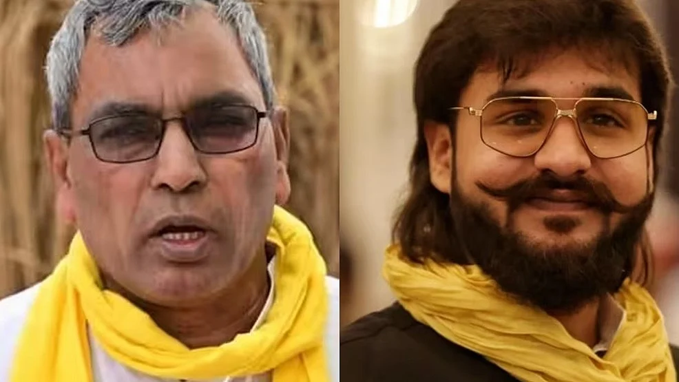 <div class="paragraphs"><p>فائل تصویر آئی اے این ایس</p></div>