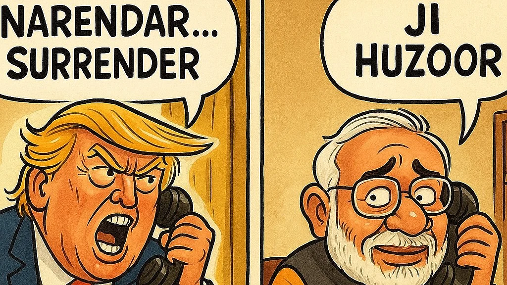 <div class="paragraphs"><p>گرافکس @INCIndia</p></div>