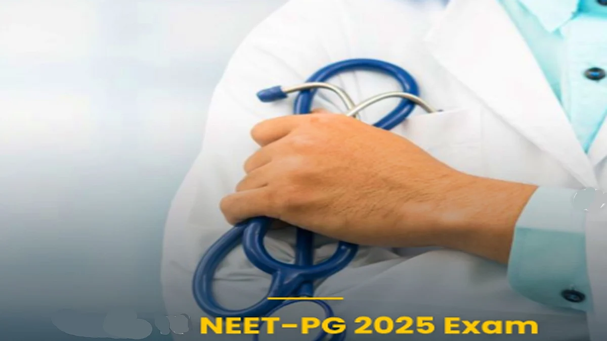 <div class="paragraphs"><p>علامتی تصویر ’انسٹا گرام‘</p></div>