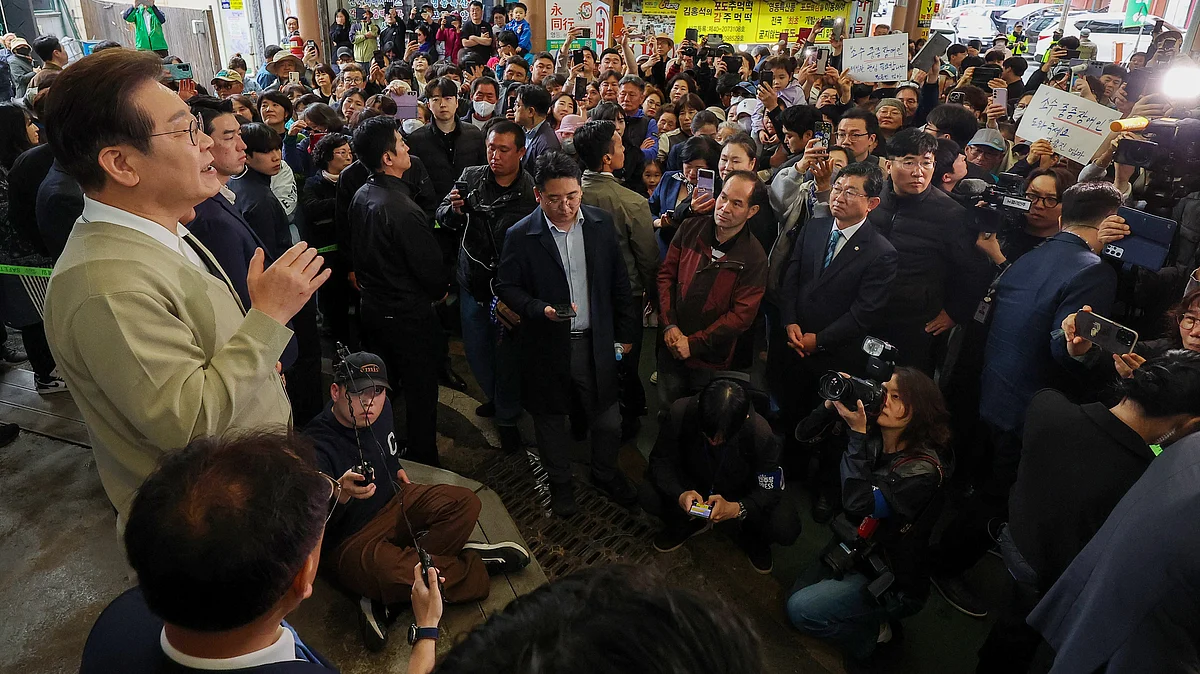 <div class="paragraphs"><p>فائل تصویر آئی اے این ایس</p></div>