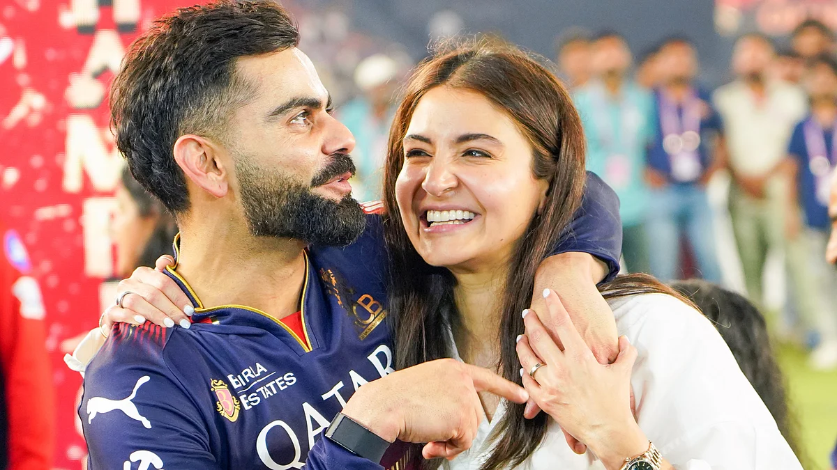 <div class="paragraphs"><p>تصویر بشکریہ آئی آے این ایس</p></div>