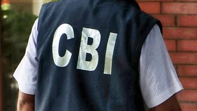 <div class="paragraphs"><p>فائل تصویر آئی اے این ایس</p></div>