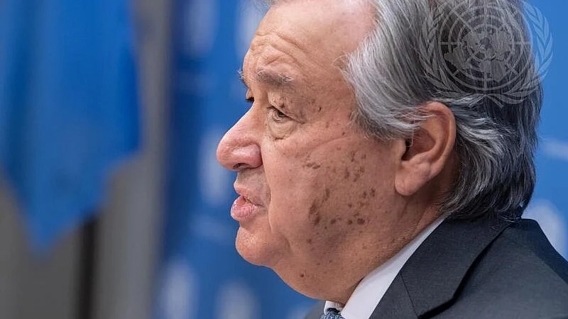 <div class="paragraphs"><p>فائل تصویر آئی اے این ایس</p></div>