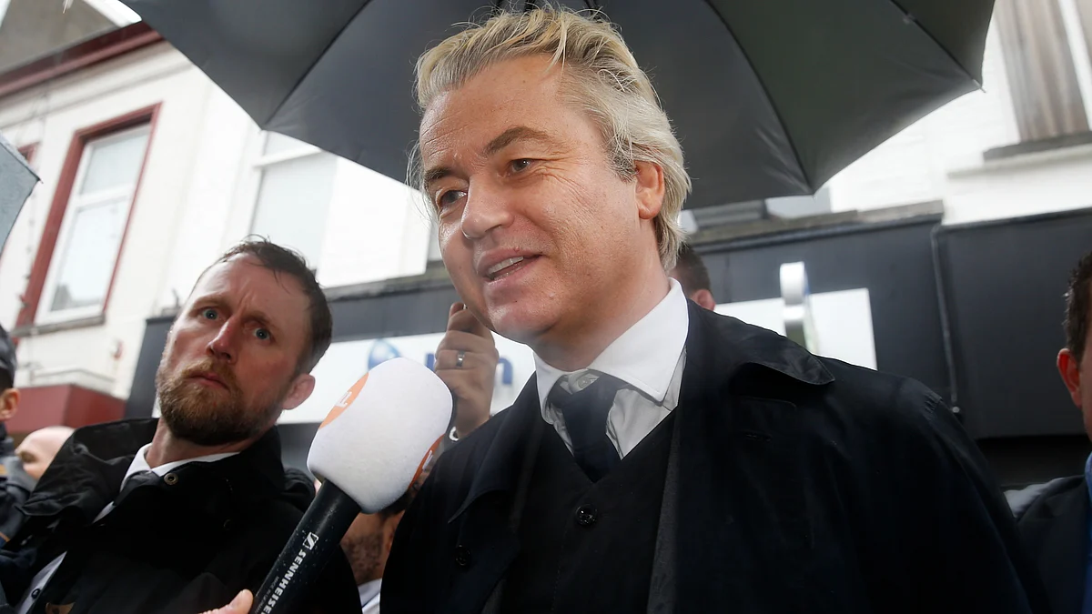 <div class="paragraphs"><p>فائل تصویر آئی اے این ایس</p></div>