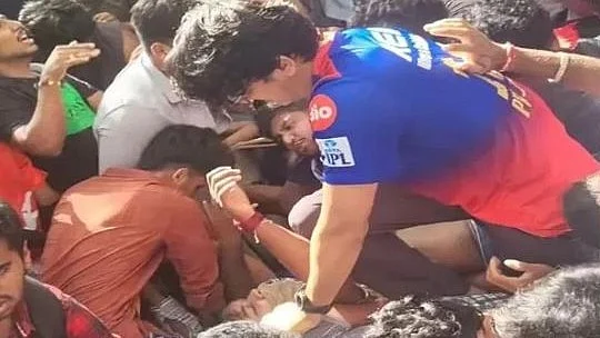 <div class="paragraphs"><p>تصویر سوشل میڈیا</p></div>