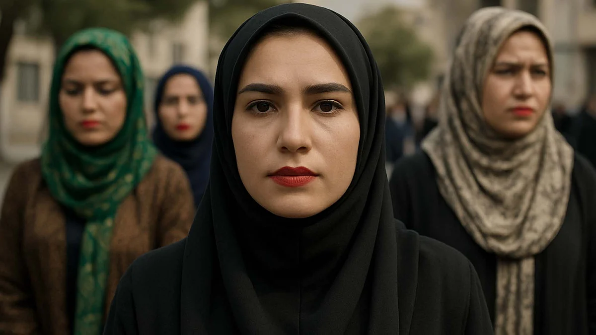 <div class="paragraphs"><p>علامتی تصویر / اے آئی</p></div>