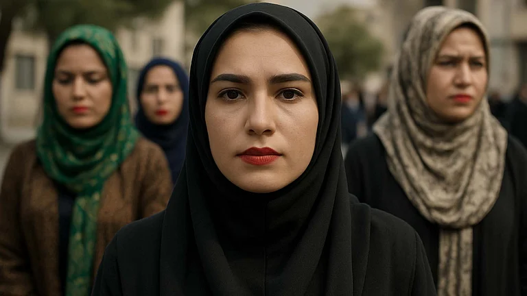 حجاج کے سوالات کے جوابات اورشکایات کی وصولی