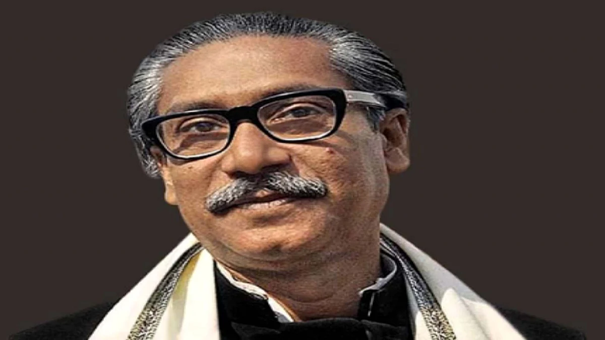 <div class="paragraphs"><p>شیخ مجیب الرحمان / آئی اے این ایس</p></div>