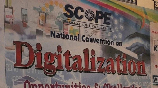 <div class="paragraphs"><p>فائل تصویر آئی اے این ایس</p></div>