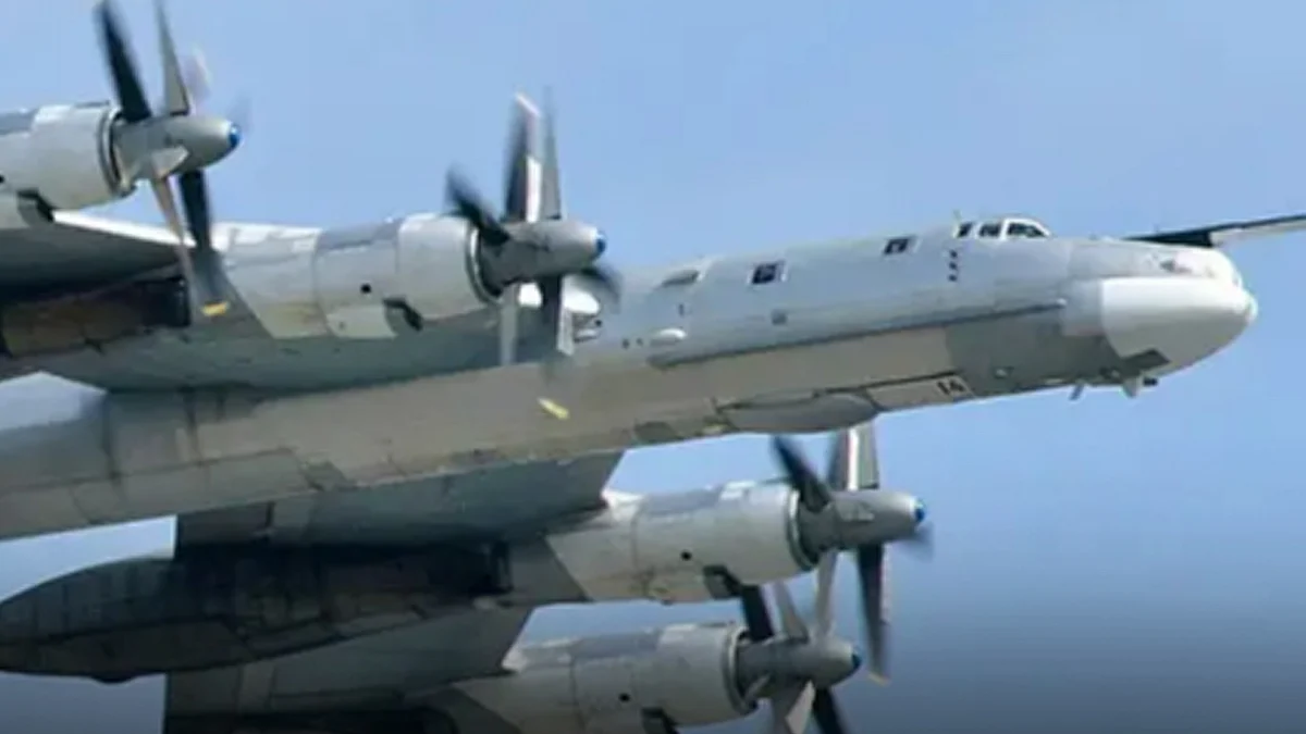 <div class="paragraphs"><p>تصویر ’انسٹا گرام’</p></div>