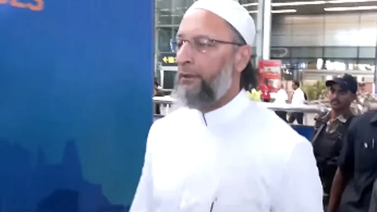 دہلی، یوپی، بہار میں بارش کو لے کر الرٹ، شمالی مشرقی ریاستوں میں جاری رہے گا بارش کا قہر!