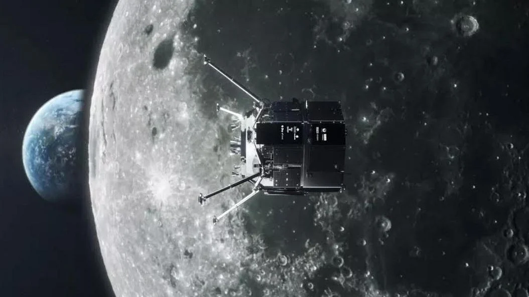 <div class="paragraphs"><p>فائل تصویر آئی اے این ایس</p></div>