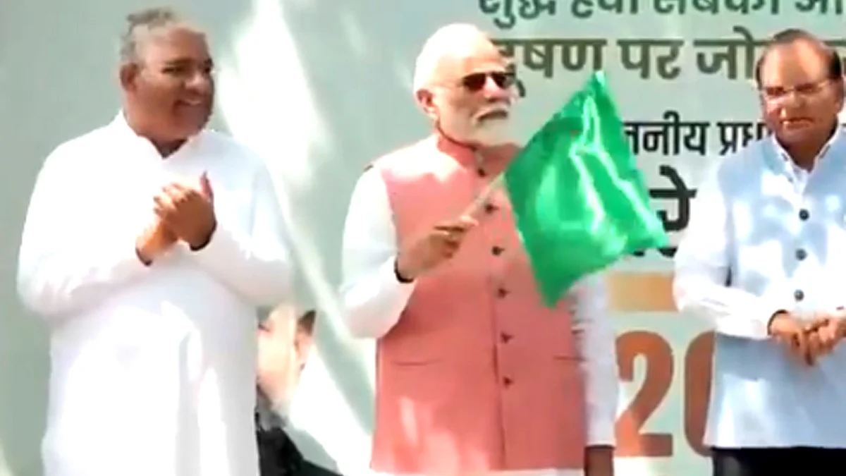 <div class="paragraphs"><p>ویڈیو گریب</p></div>