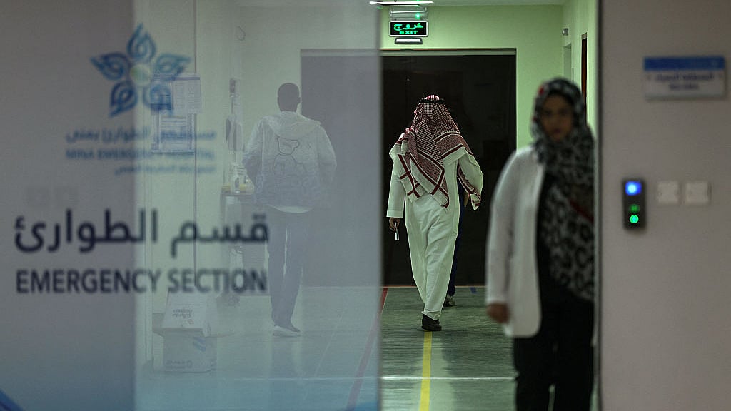 <div class="paragraphs"><p>Getty Images</p></div>