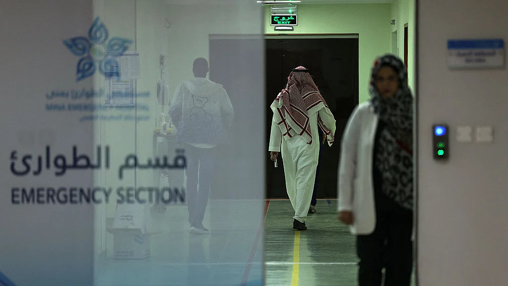 <div class="paragraphs"><p>Getty Images</p></div>