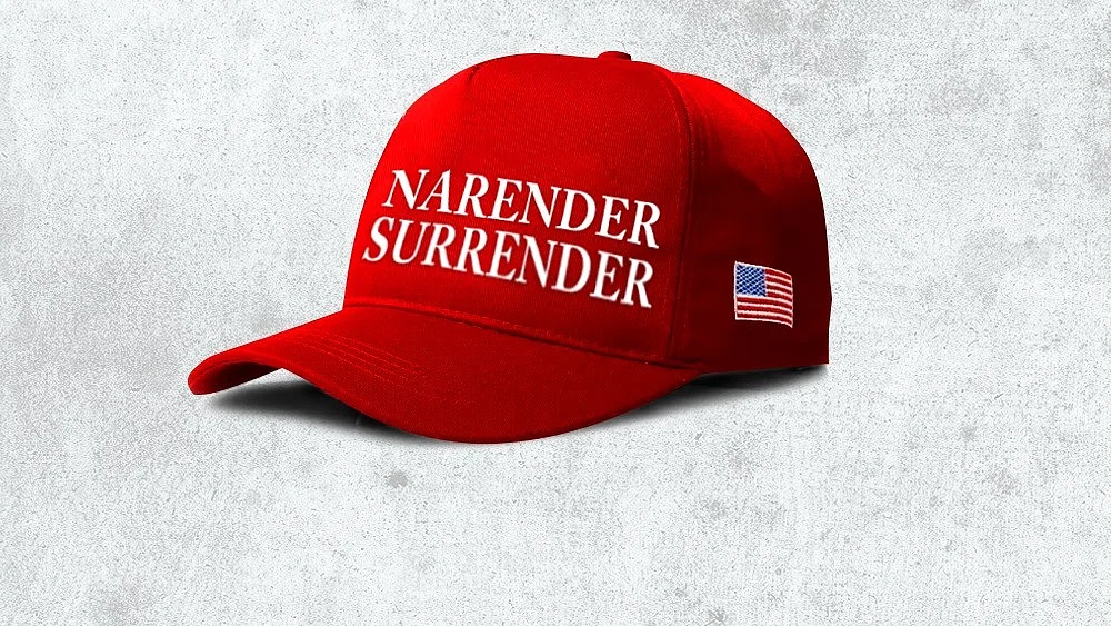 <div class="paragraphs"><p>تصویر @INCIndia</p></div>